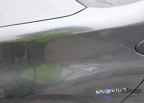 2015 Toyota Prius C Two from USA, damaged, VIN JTDKDTB37F1102145